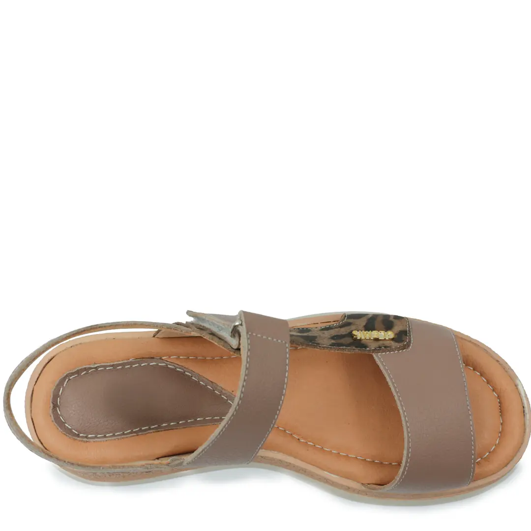 GTIN: 5942770039963, SKU: f-4.98-v6-36, GLEMIS