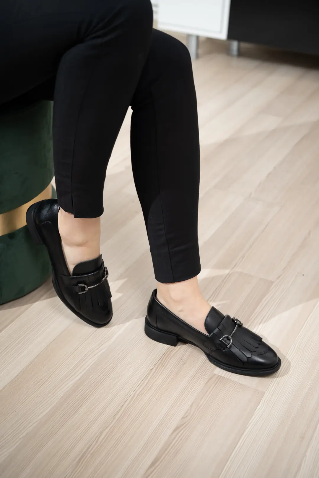 GTIN: 5942770029612, SKU: f-5.26-v2-39, GLEMIS