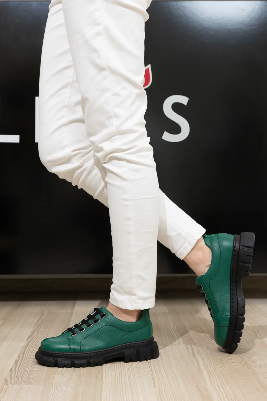 GTIN: 5942770016551, SKU: f-3.1-v10-38, GLEMIS