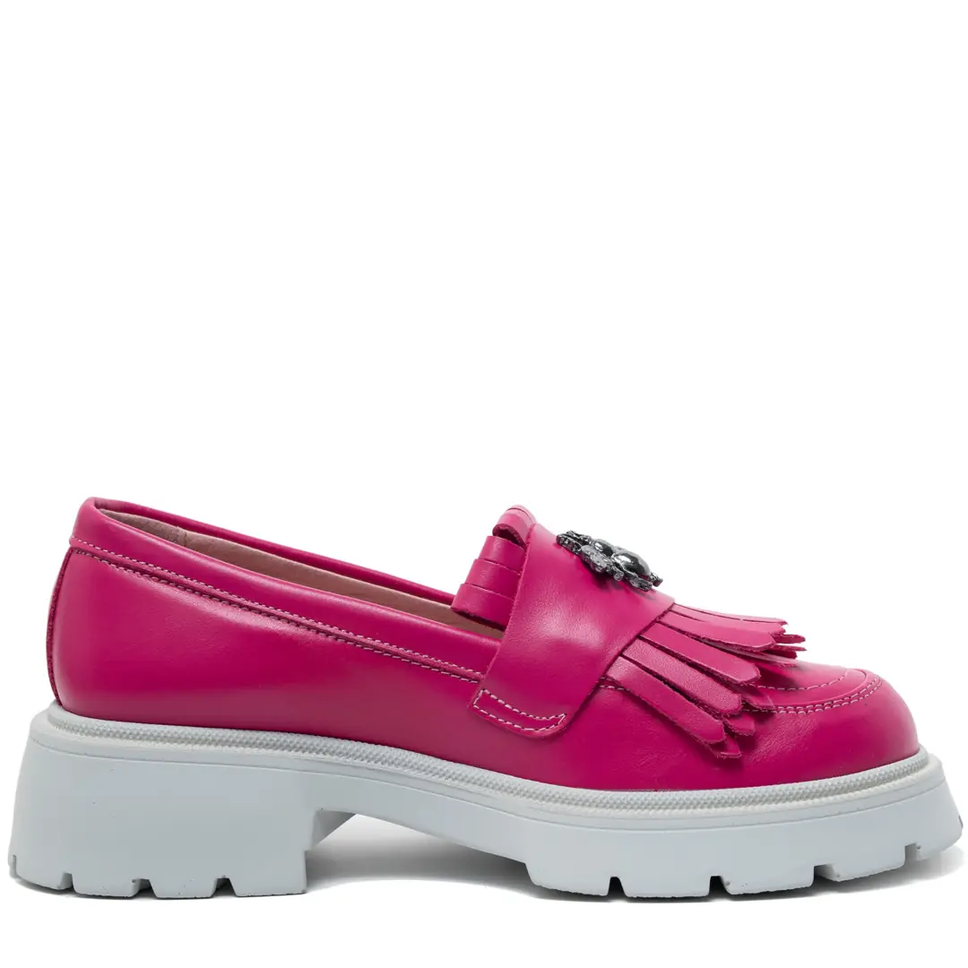 GTIN: 5942770000369, SKU: f-8.1-v2-36, GLEMIS