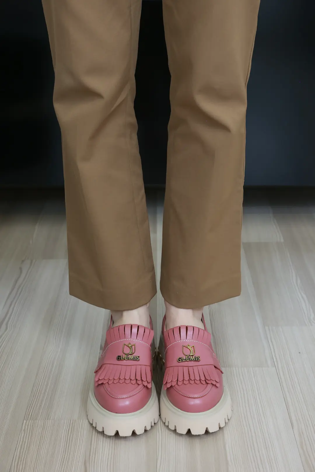 GTIN: 5942770031684, SKU: f-4.60-v4-33, GLEMIS