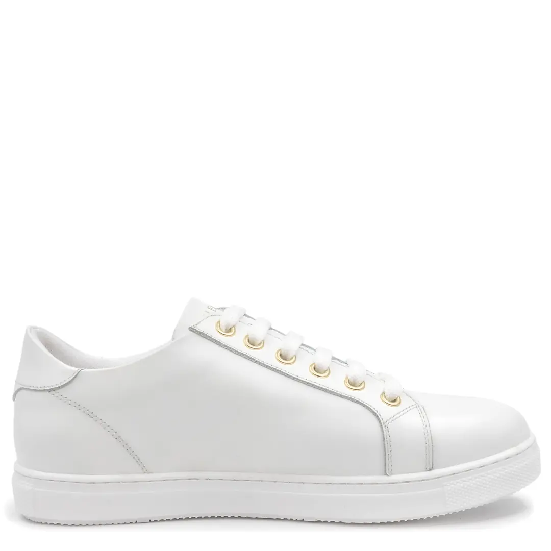 GTIN: 5942770041072, SKU: f-4.101-v1-38, GLEMIS