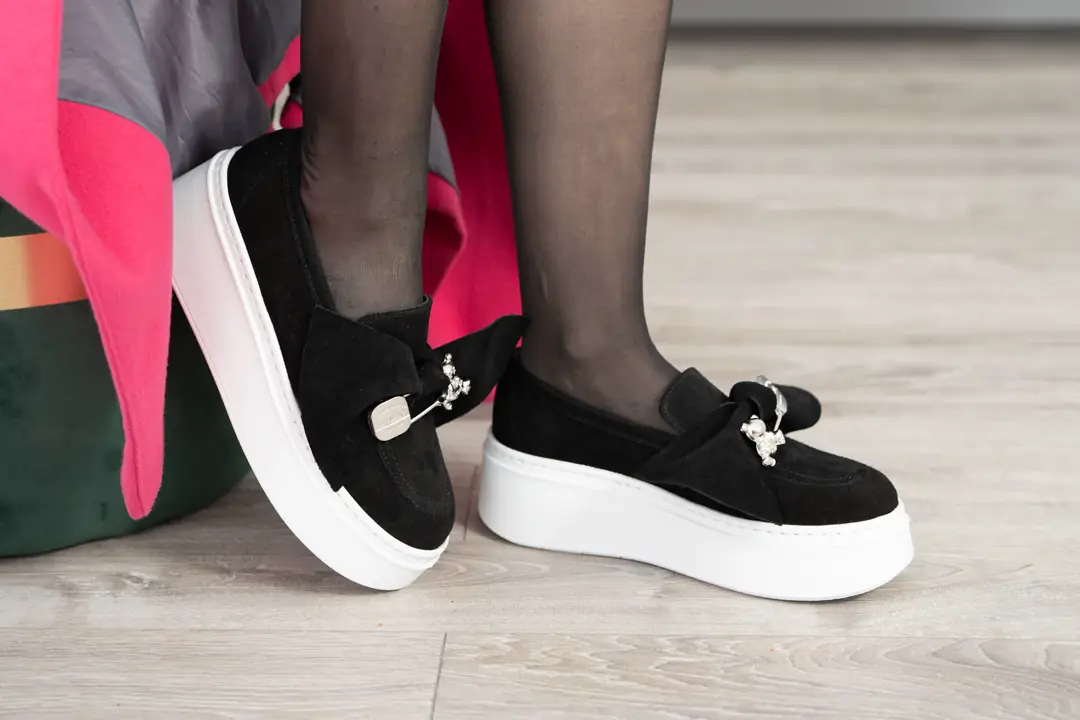 GTIN: 5942770002394, SKU: f-3.8-v2-38, GLEMIS