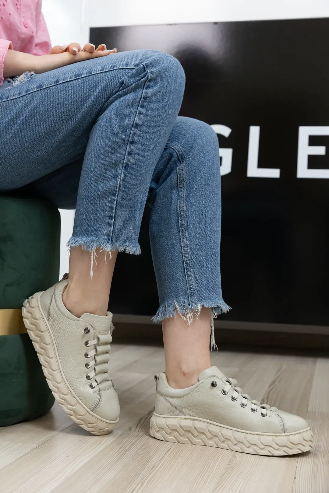 GTIN: 5942770023085, SKU: f-4.29-v11-40, GLEMIS