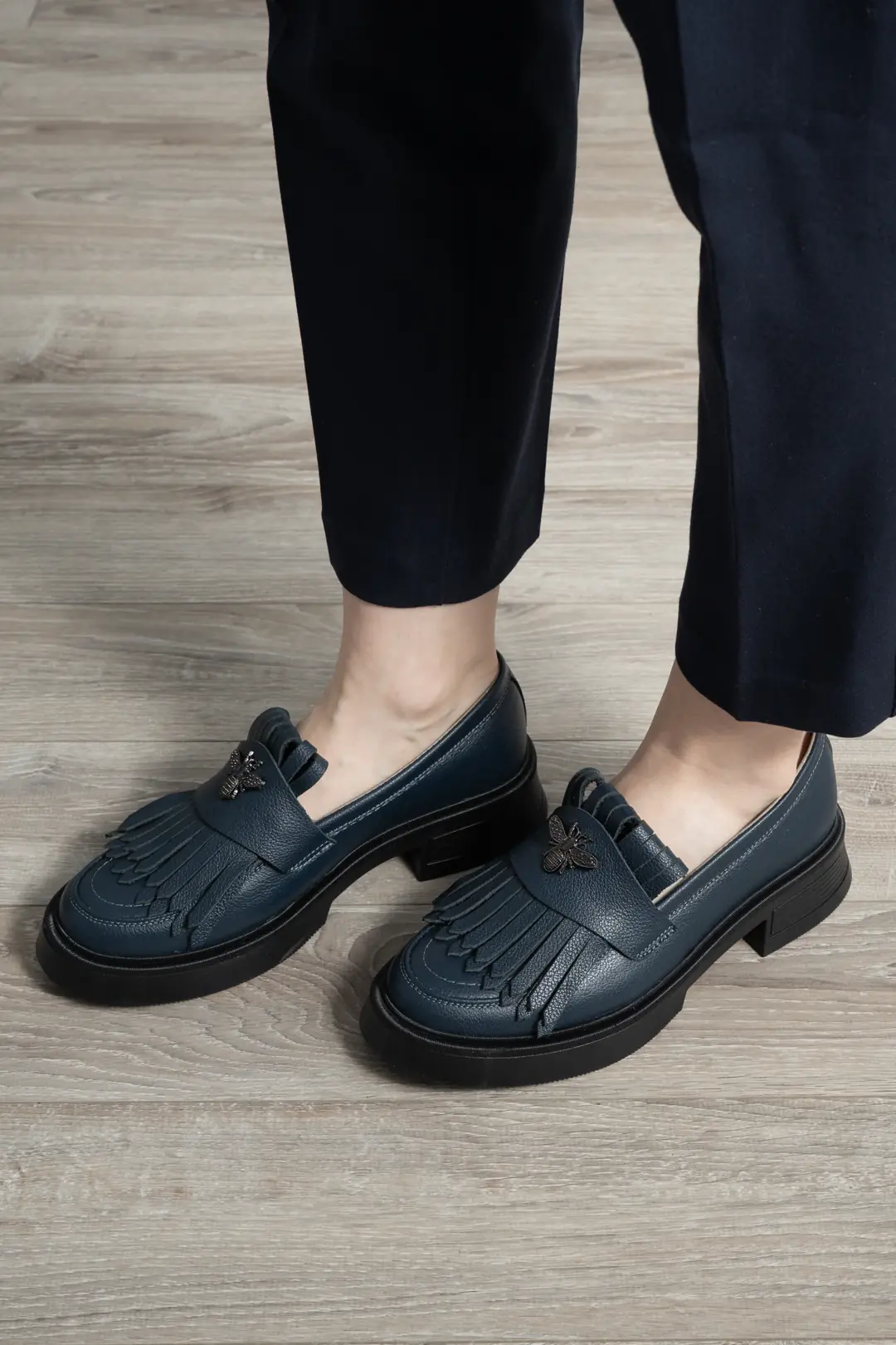 GTIN: 5942770007641, SKU: f-2.15-v3-36, GLEMIS