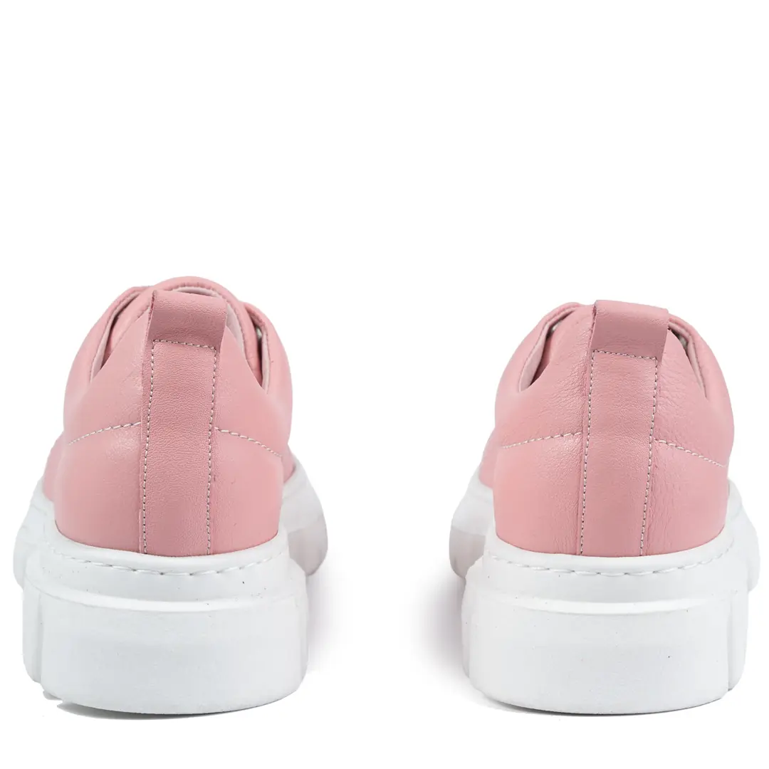 GTIN: 5942770000994, SKU: f-3.1-v1-38, GLEMIS