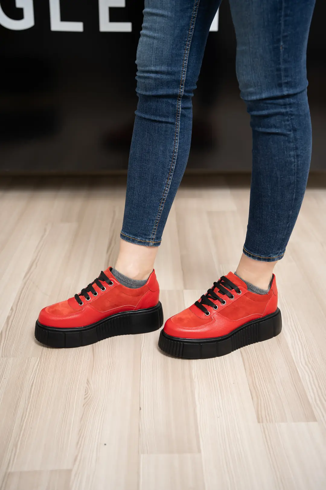 GTIN: 5942770017367, SKU: f-5.14-v11-40, GLEMIS