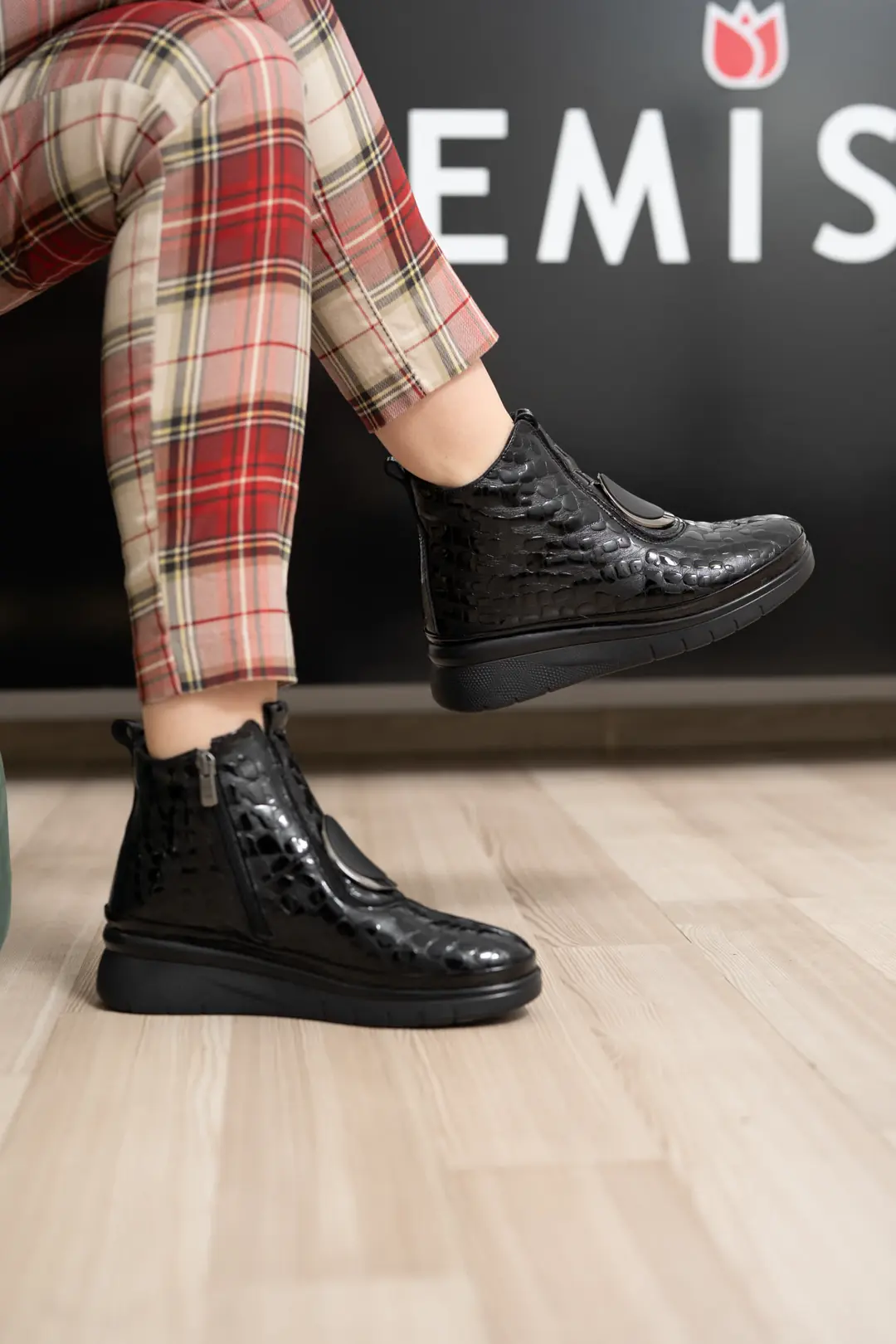 GTIN: 5942770011532, SKU: f-4.25-v2-38, GLEMIS