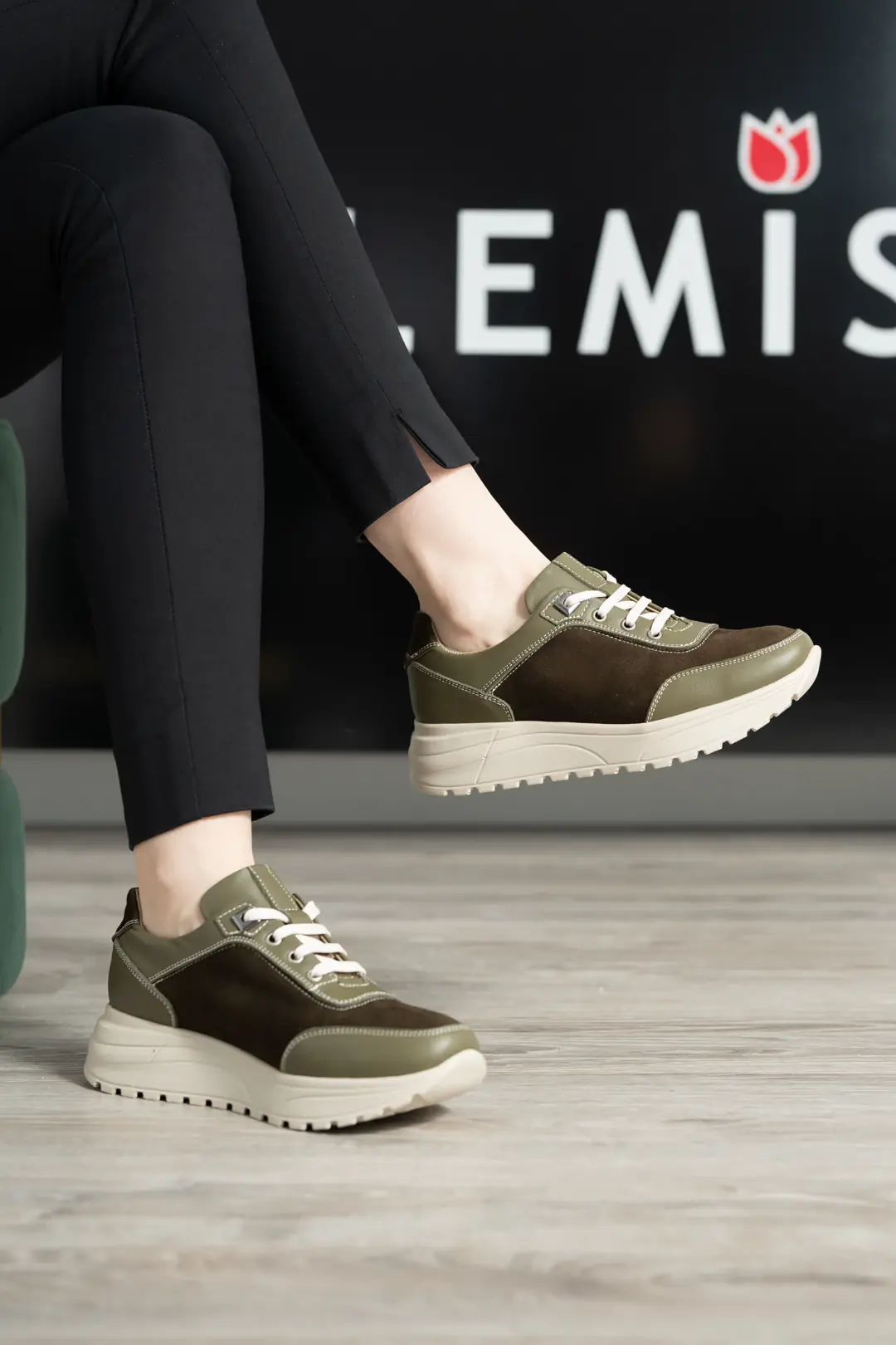 GTIN: 5942770004602, SKU: f-2.5-v1-39, GLEMIS