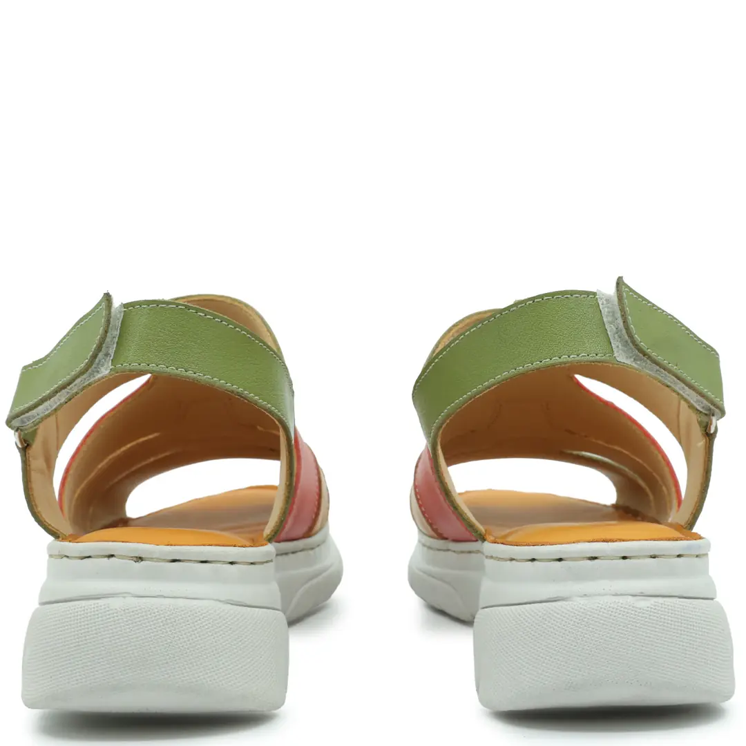 GTIN: 5942770040228, SKU: f-4.100-v2-38, GLEMIS