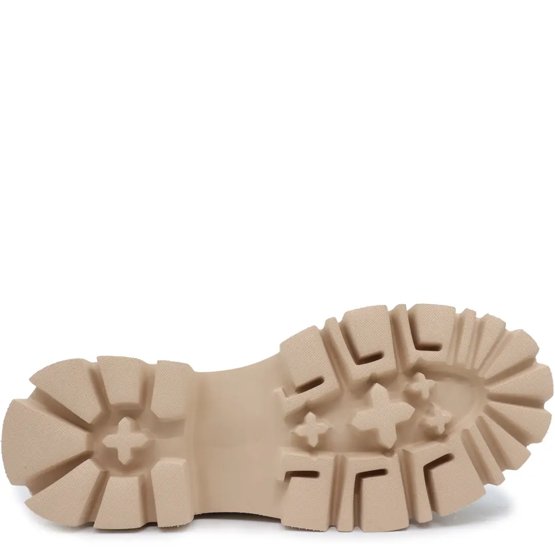 GTIN: 5942770030687, SKU: f-4.60-v12-33, GLEMIS