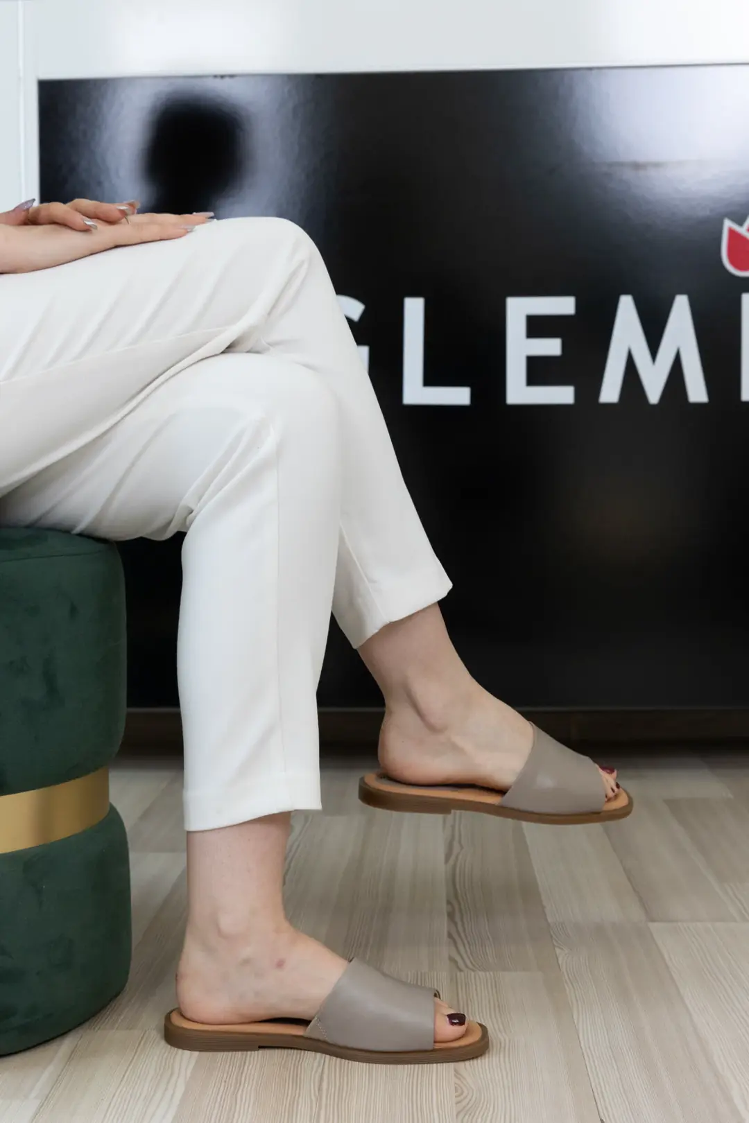 GTIN: 5942770044387, SKU: f-4.106-v4-37, GLEMIS