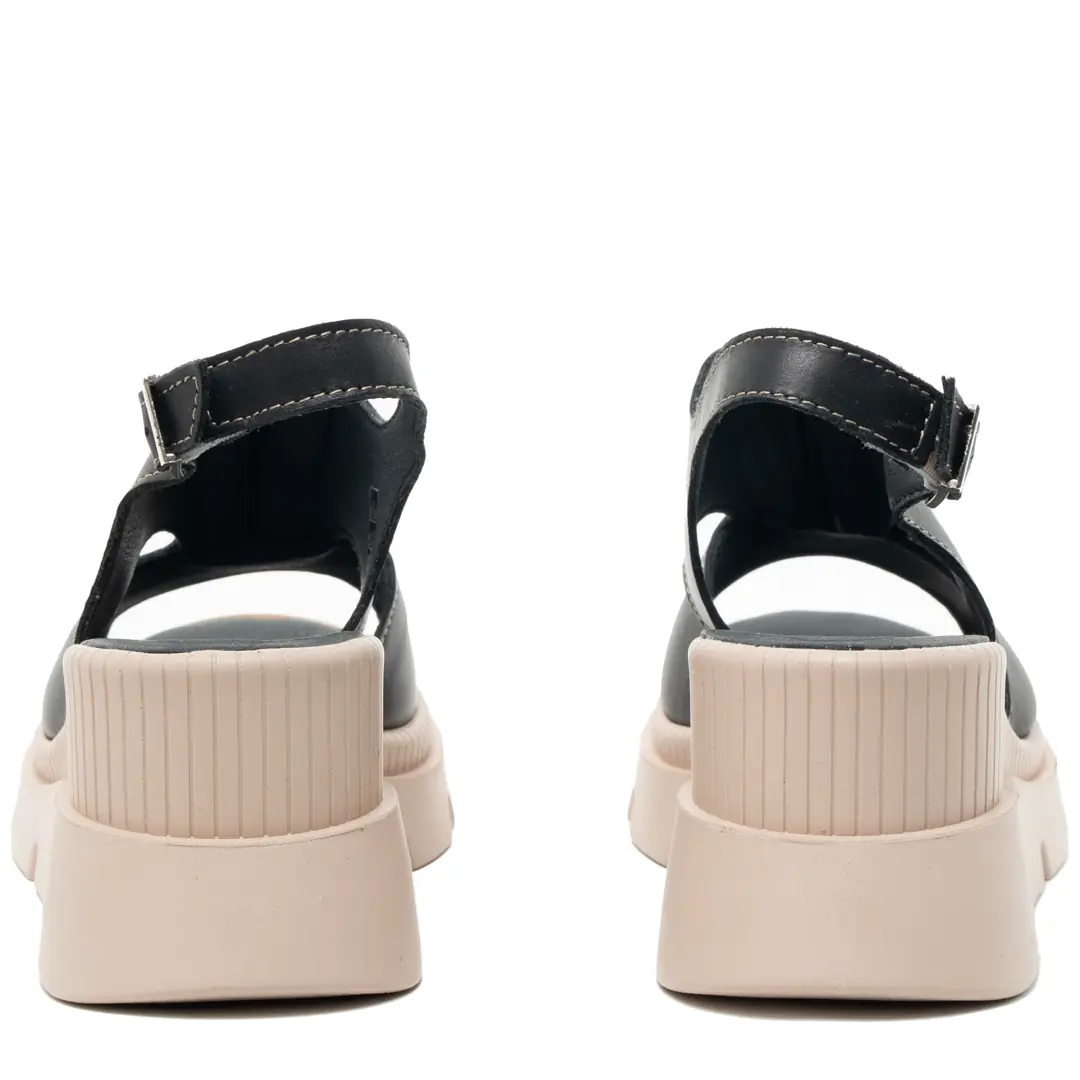 GTIN: 5942770005425, SKU: f-3.12-v2-38, GLEMIS