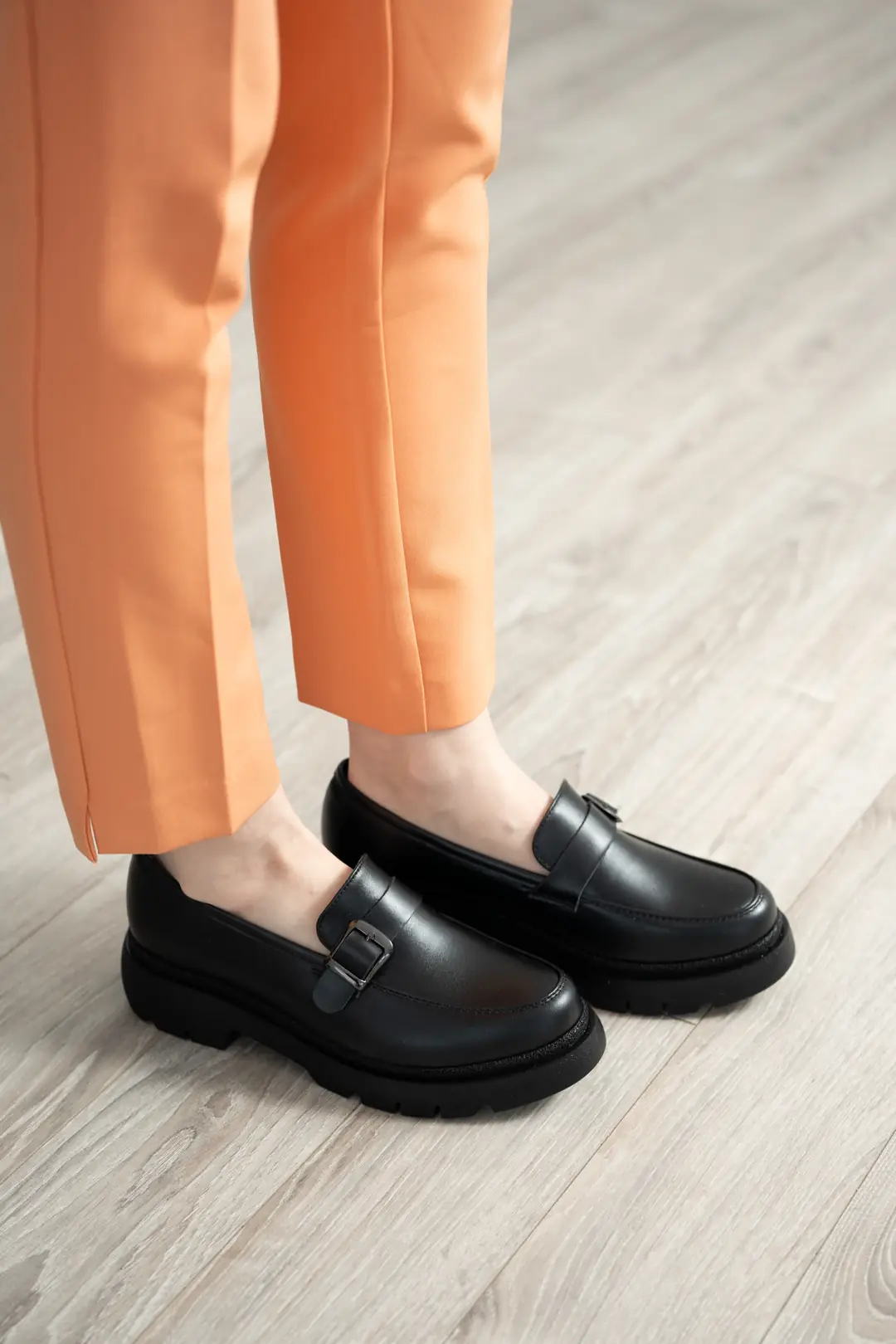 GTIN: 5942770004237, SKU: f-2.11-v1-37, GLEMIS