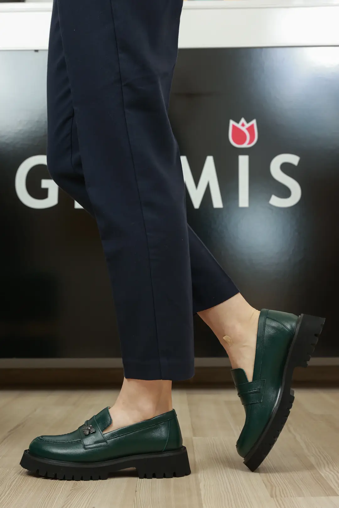 GTIN: 5942770026604, SKU: f-4.52-v10-34, GLEMIS