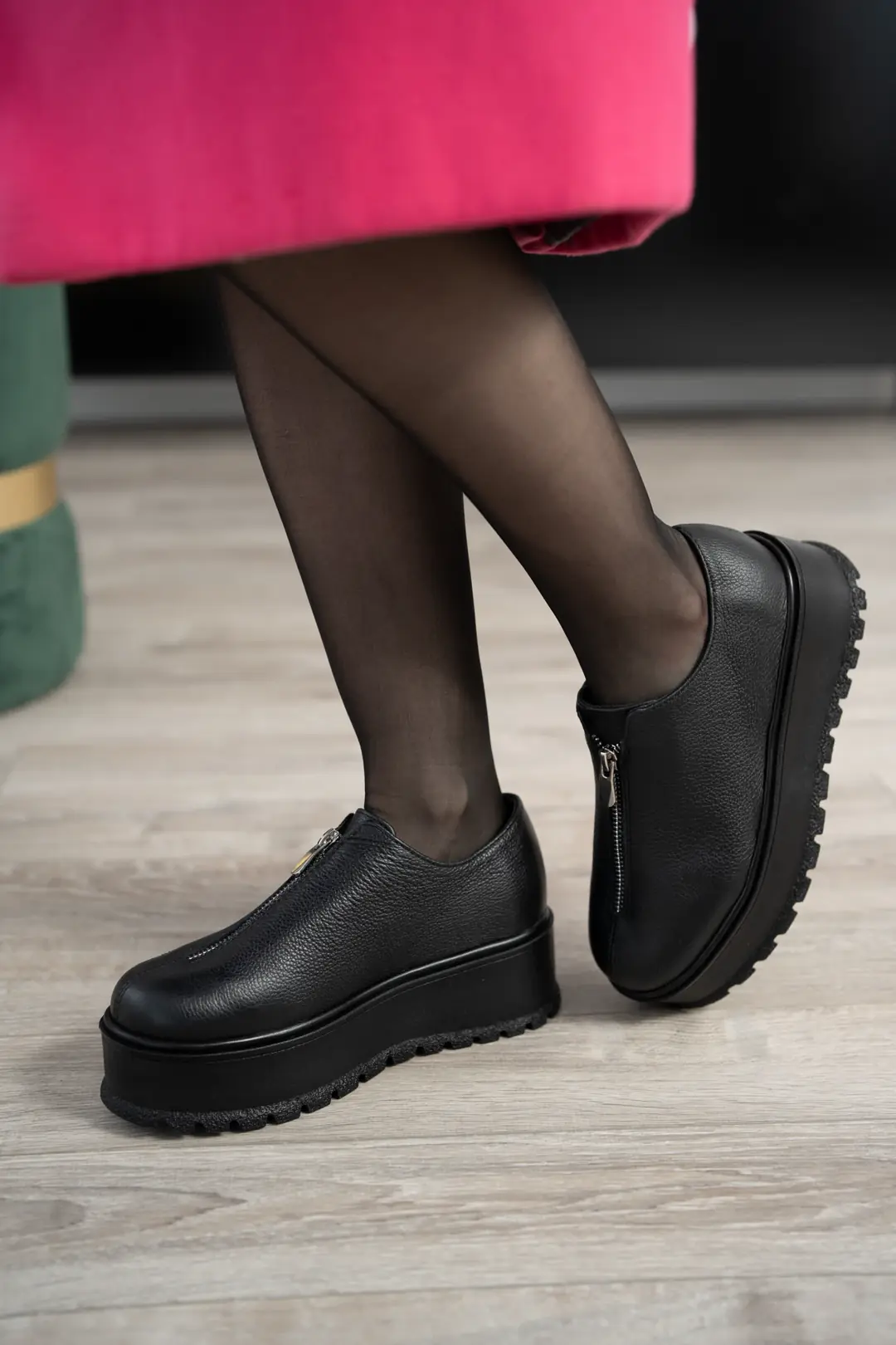 GTIN: 5942770002714, SKU: f-3.6-v2-38, GLEMIS