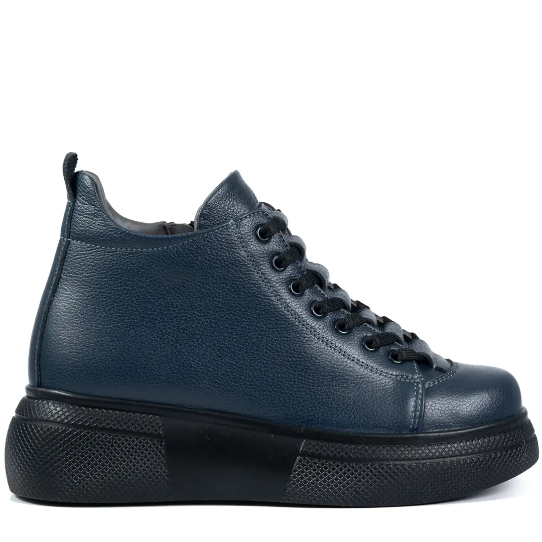 GTIN: 5942770008259, SKU: f-2.2-v3-38, GLEMIS