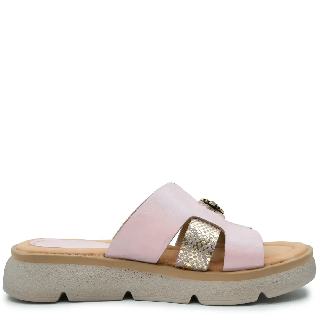 GTIN: 5942770039321, SKU: f-4.96-v5-38, GLEMIS