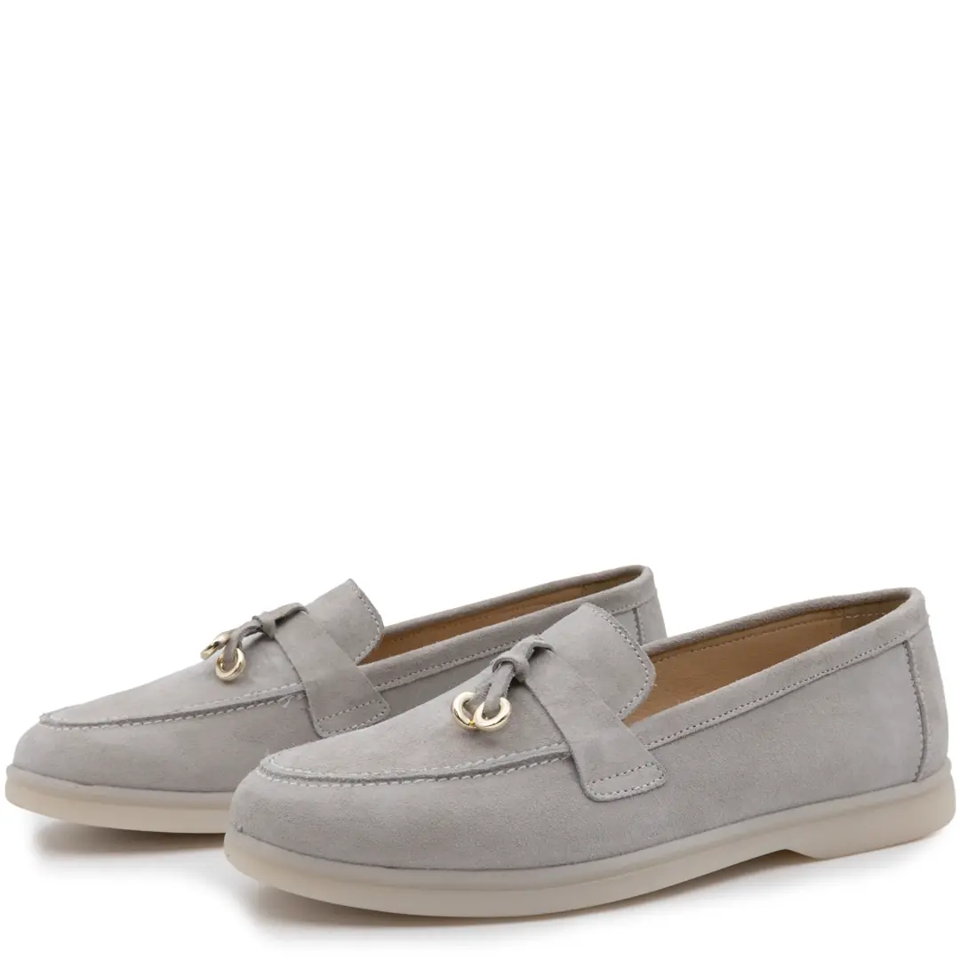 GTIN: 5942770028646, SKU: f-4.58-v3-37, GLEMIS