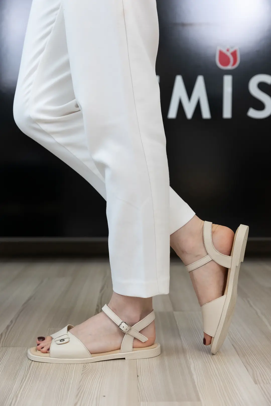 GTIN: 5942770043380, SKU: f-4.105-v3-36, GLEMIS