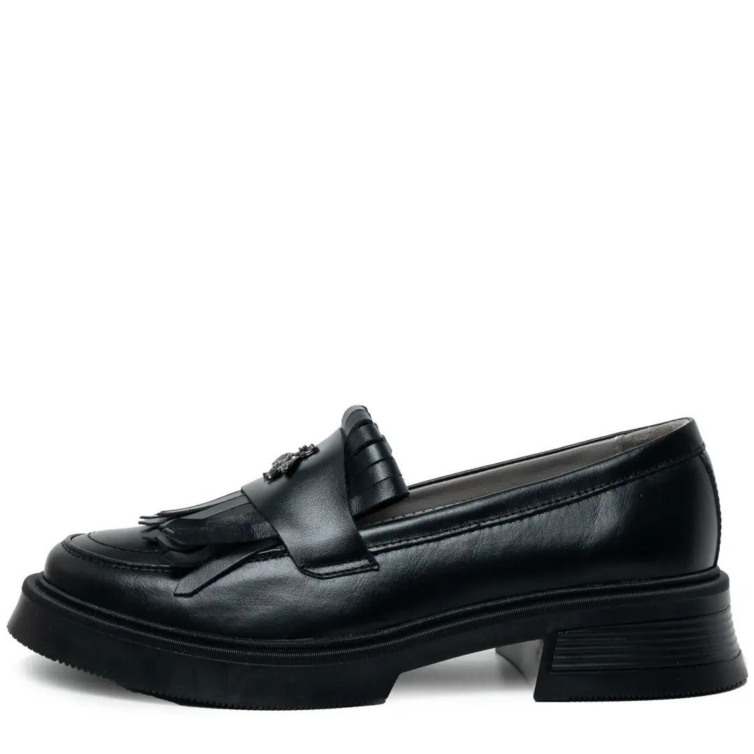 GTIN: 5942770007740, SKU: f-2.15-v4-40, GLEMIS