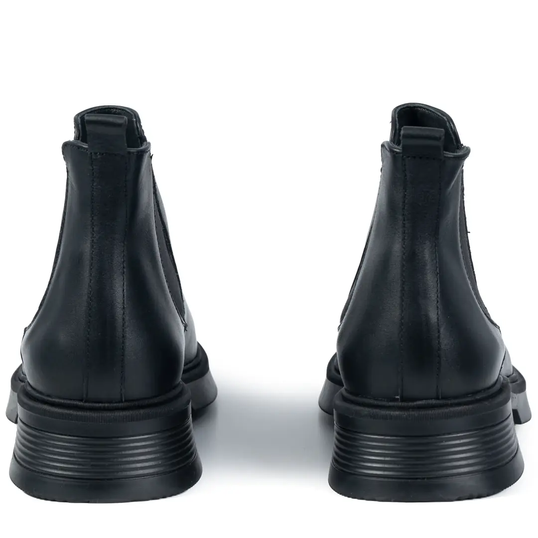 GTIN: 5942770009621, SKU: f-6.3-v1-38, GLEMIS