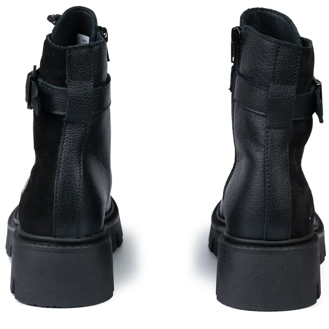 GTIN: 5942770014151, SKU: f-3.21-v1-37, GLEMIS