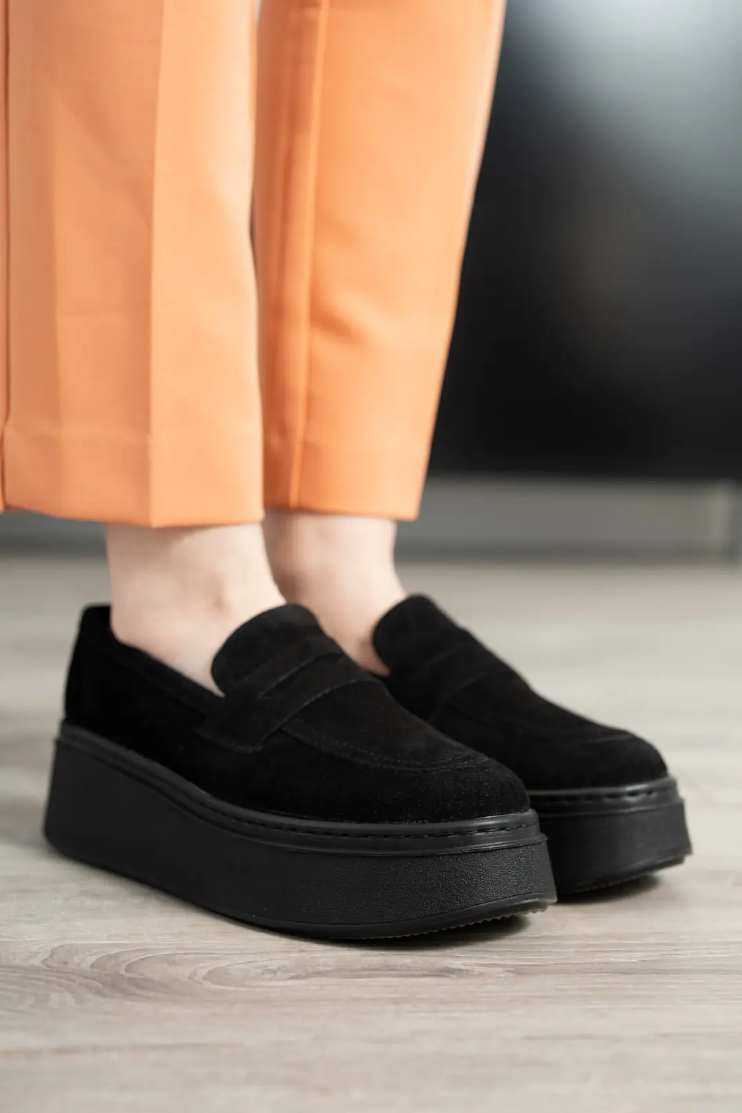 GTIN: 5942770001915, SKU: f-3.11-v2-38, GLEMIS