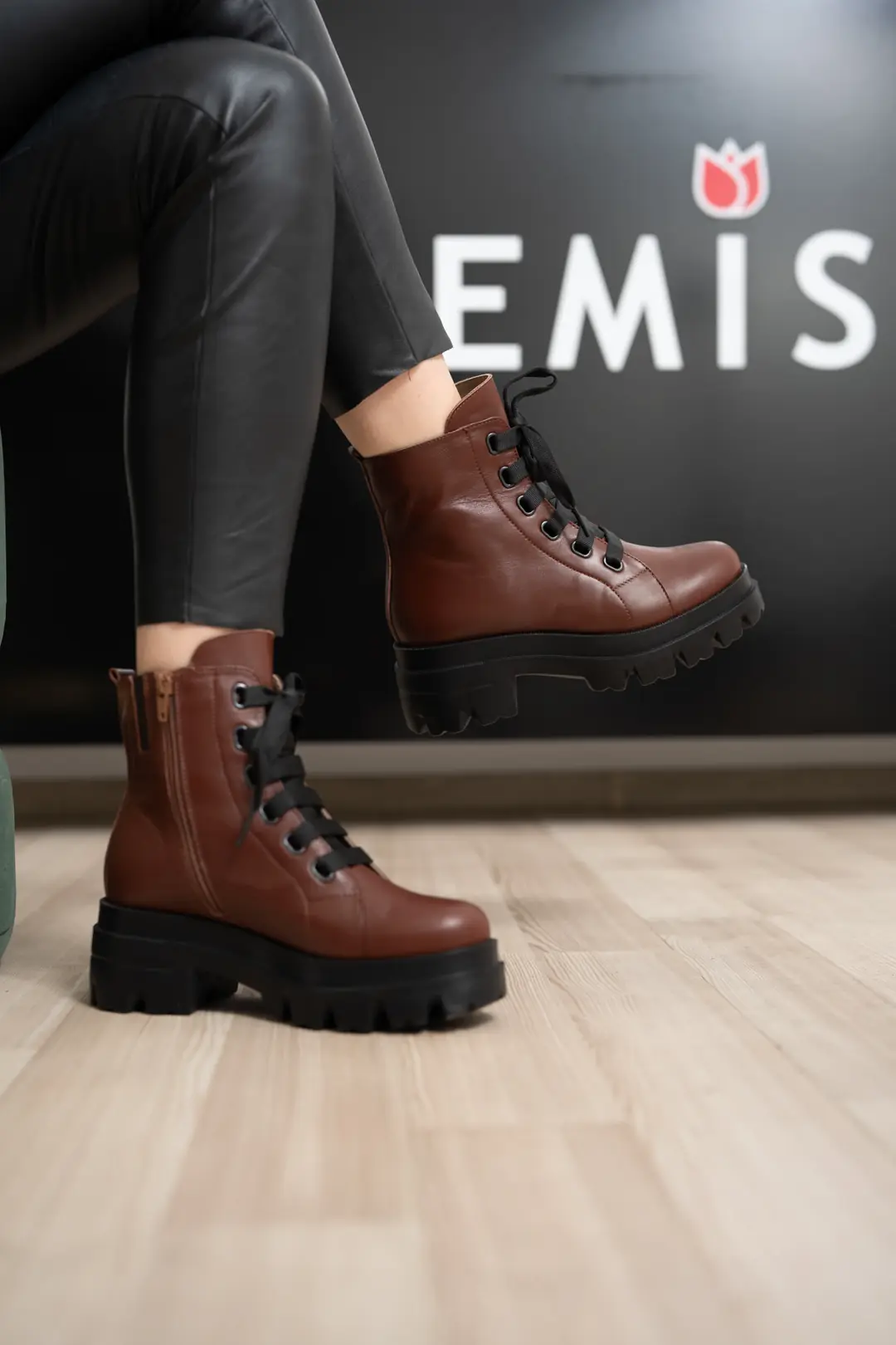 GTIN: 5942770012690, SKU: f-2.3-v7-38, GLEMIS