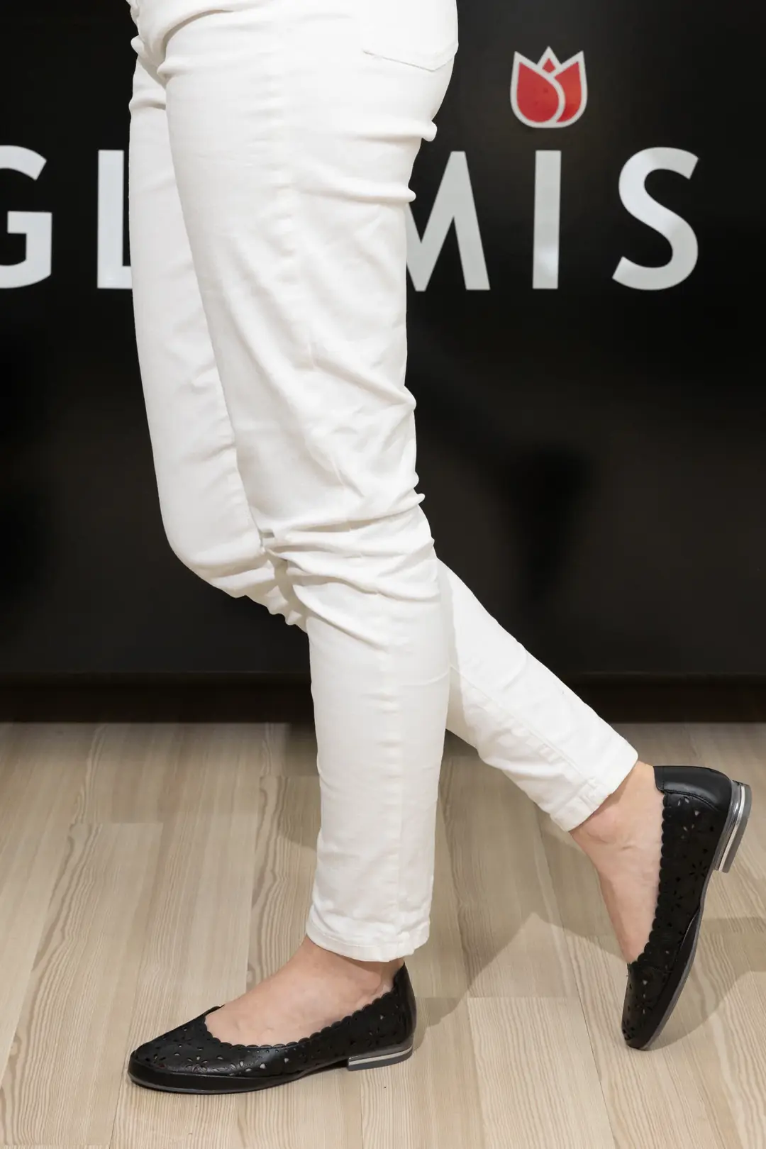 GTIN: 5942770040624, SKU: f-4.56-v2-39, GLEMIS