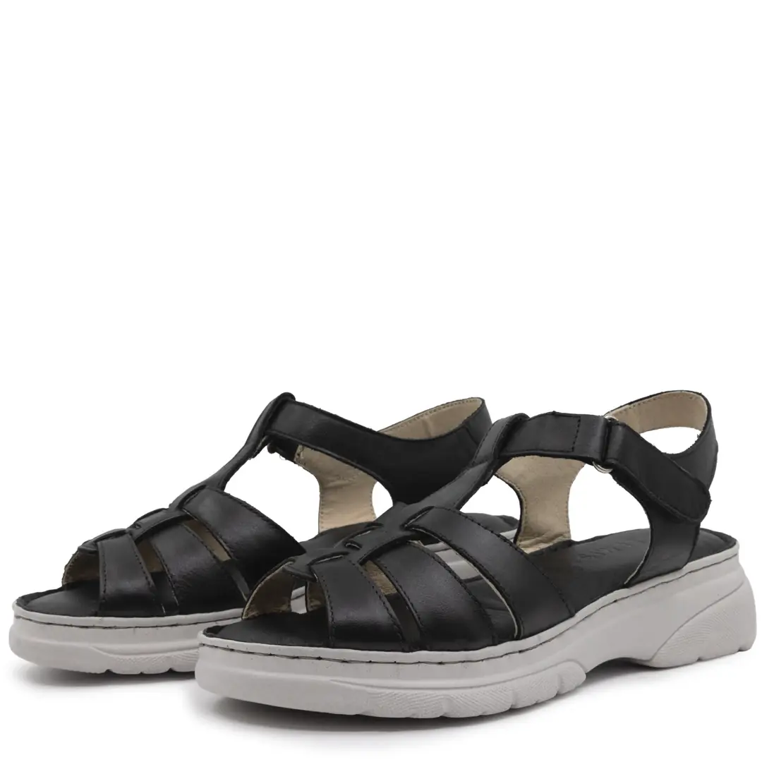 GTIN: 5942770044219, SKU: f-4.110-v1-38, GLEMIS