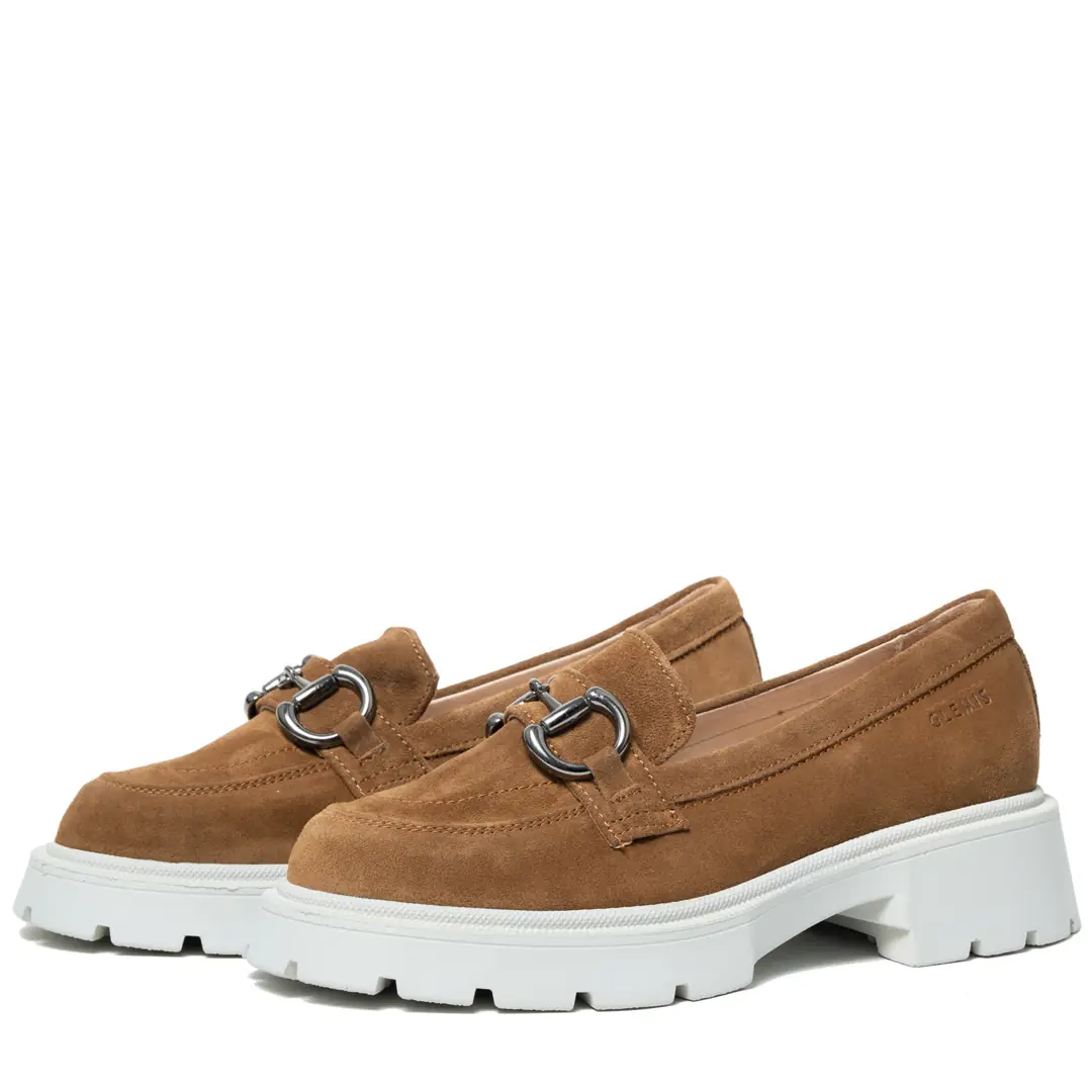 GTIN: 5942770000536, SKU: f-8.2-v2-38, GLEMIS