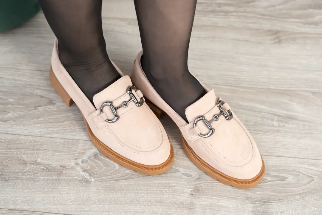 GTIN: 5942770000130, SKU: f-8.3-v2-38, GLEMIS