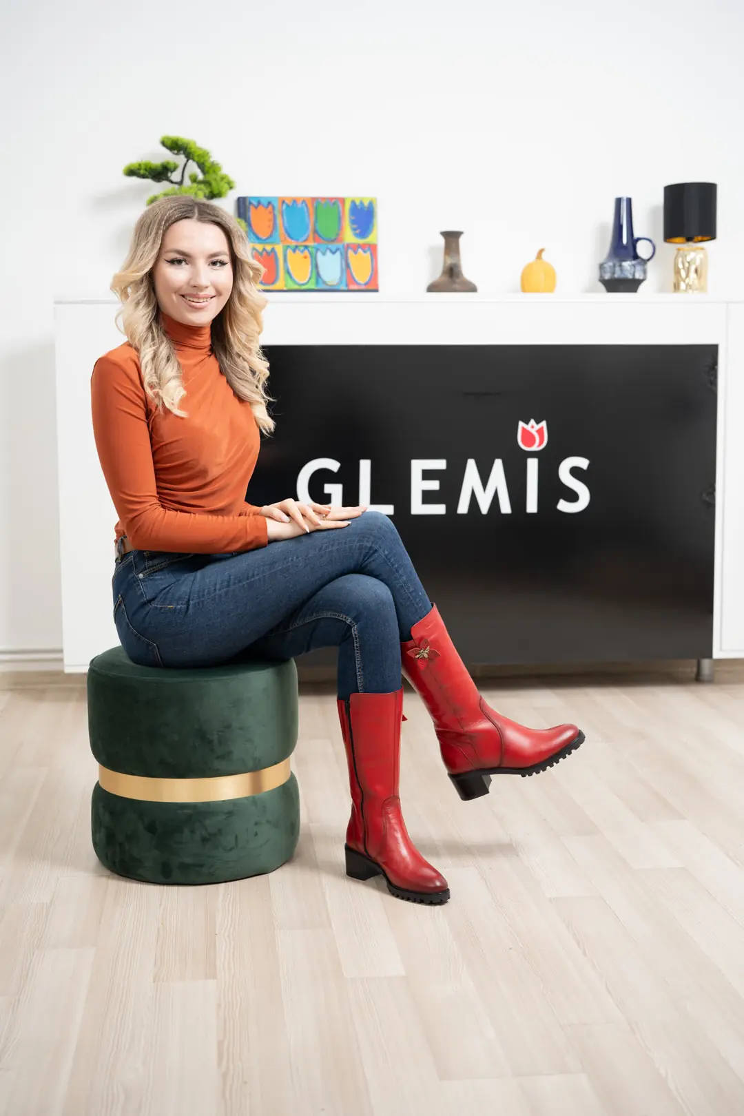 GTIN: 5942770016070, SKU: f-4.1-v3-38, GLEMIS