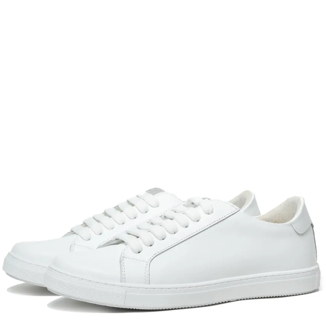 GTIN: 5942770003193, SKU: f-2.13-v1-38, GLEMIS