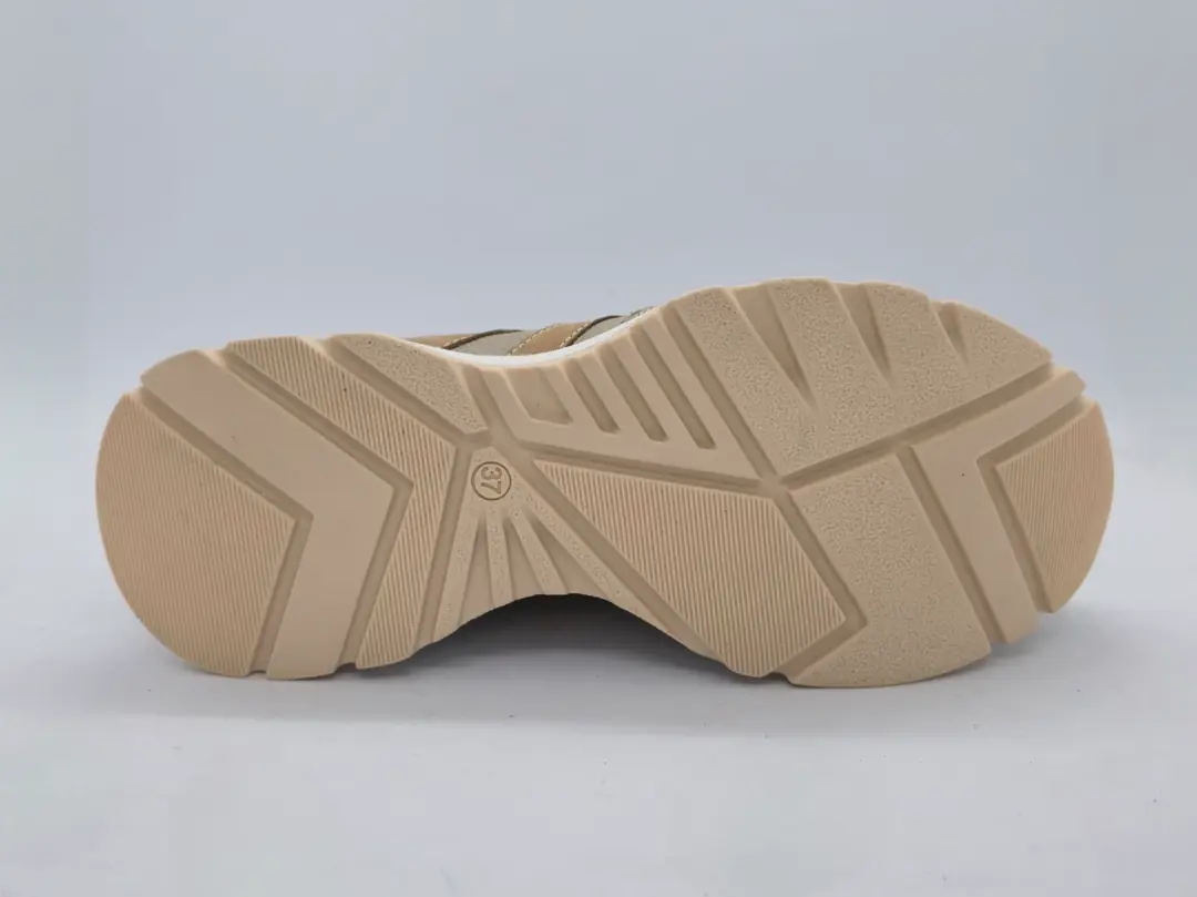 GTIN: 5942770020404, SKU: f-4.31-v3-40, GLEMIS