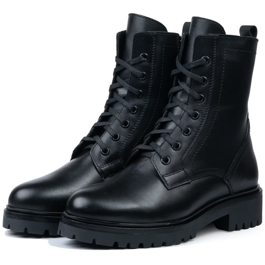 GTIN: 5942770010870, SKU: f-4.16-v1-38, GLEMIS