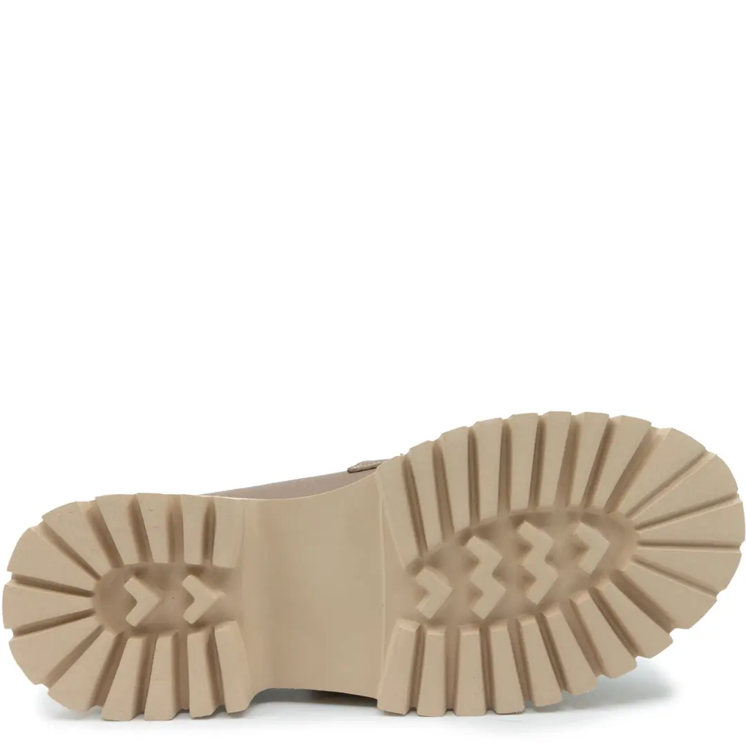 GTIN: 5942770025324, SKU: f-4.52-v2-38, GLEMIS