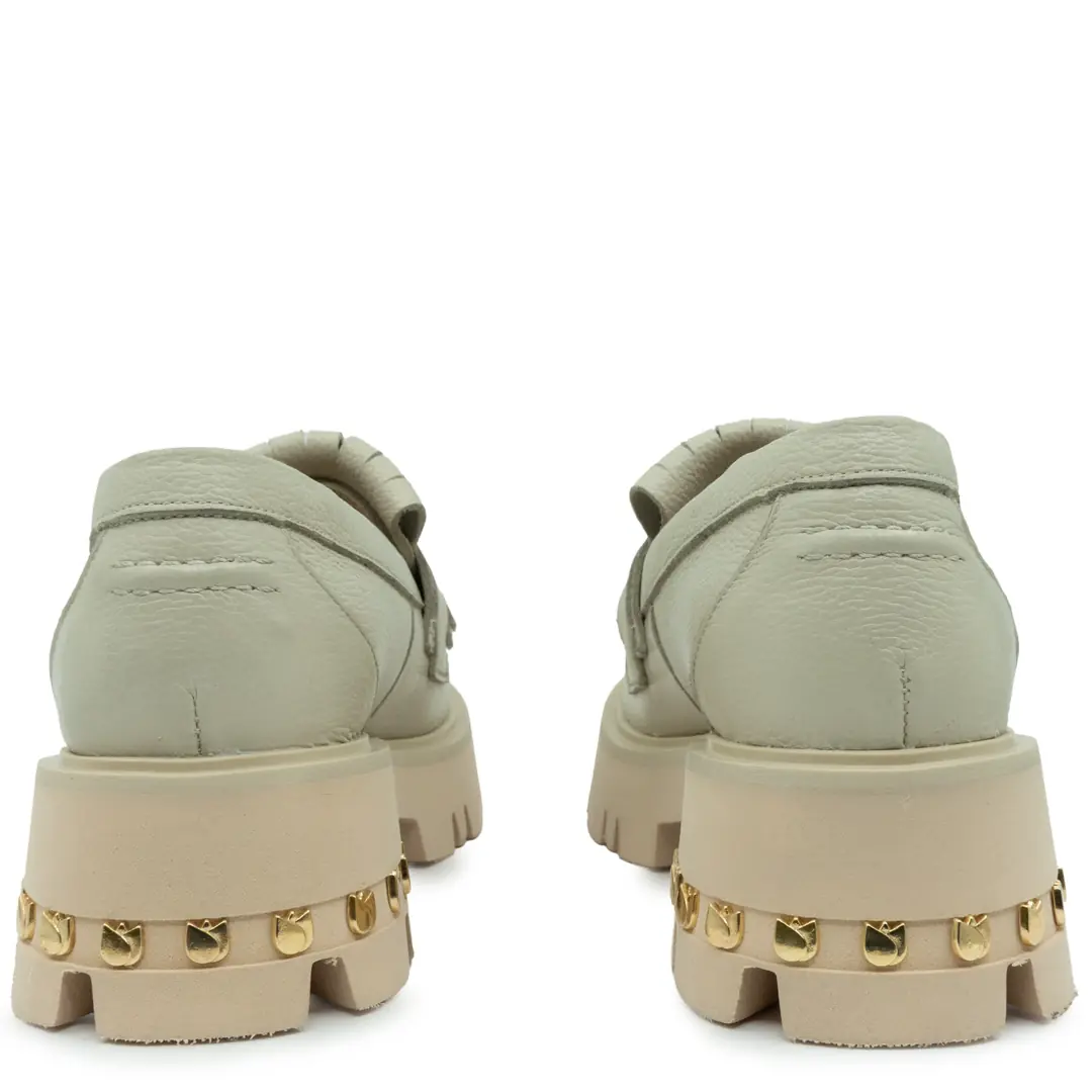 GTIN: 5942770032162, SKU: f-4.60-v8-41, GLEMIS