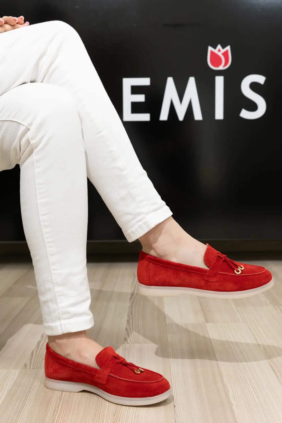 GTIN: 5942770028783, SKU: f-4.58-v6-36, GLEMIS