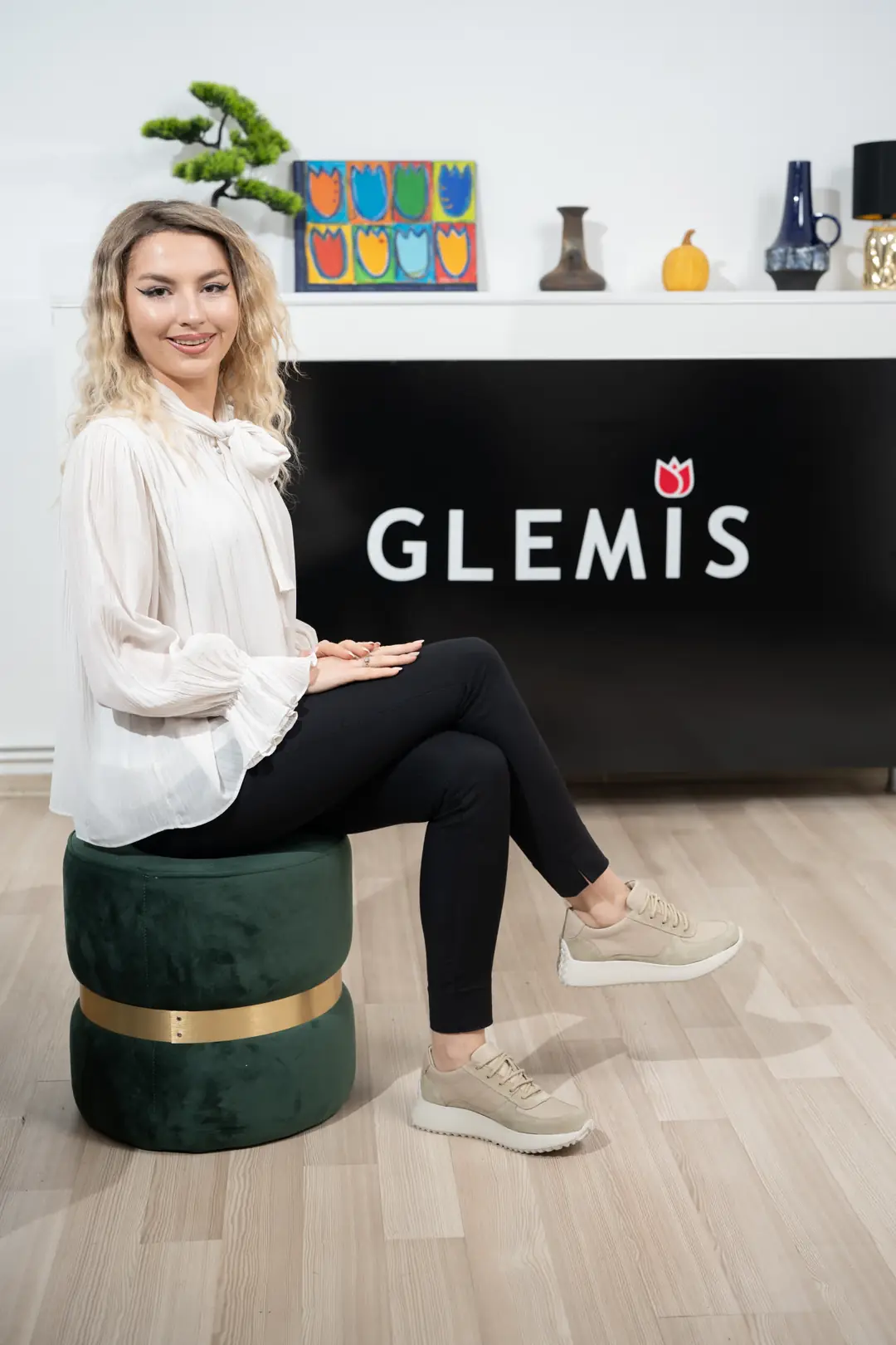 GTIN: 5942770030205, SKU: f-5.24-v2-37, GLEMIS