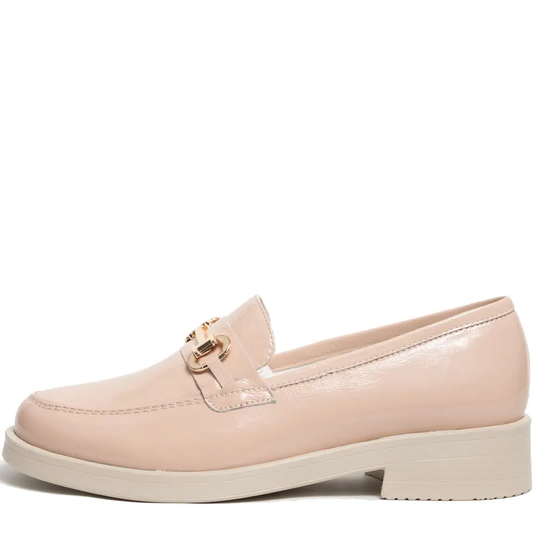 GTIN: 5942770003261, SKU: f-2.4-v3-39, GLEMIS