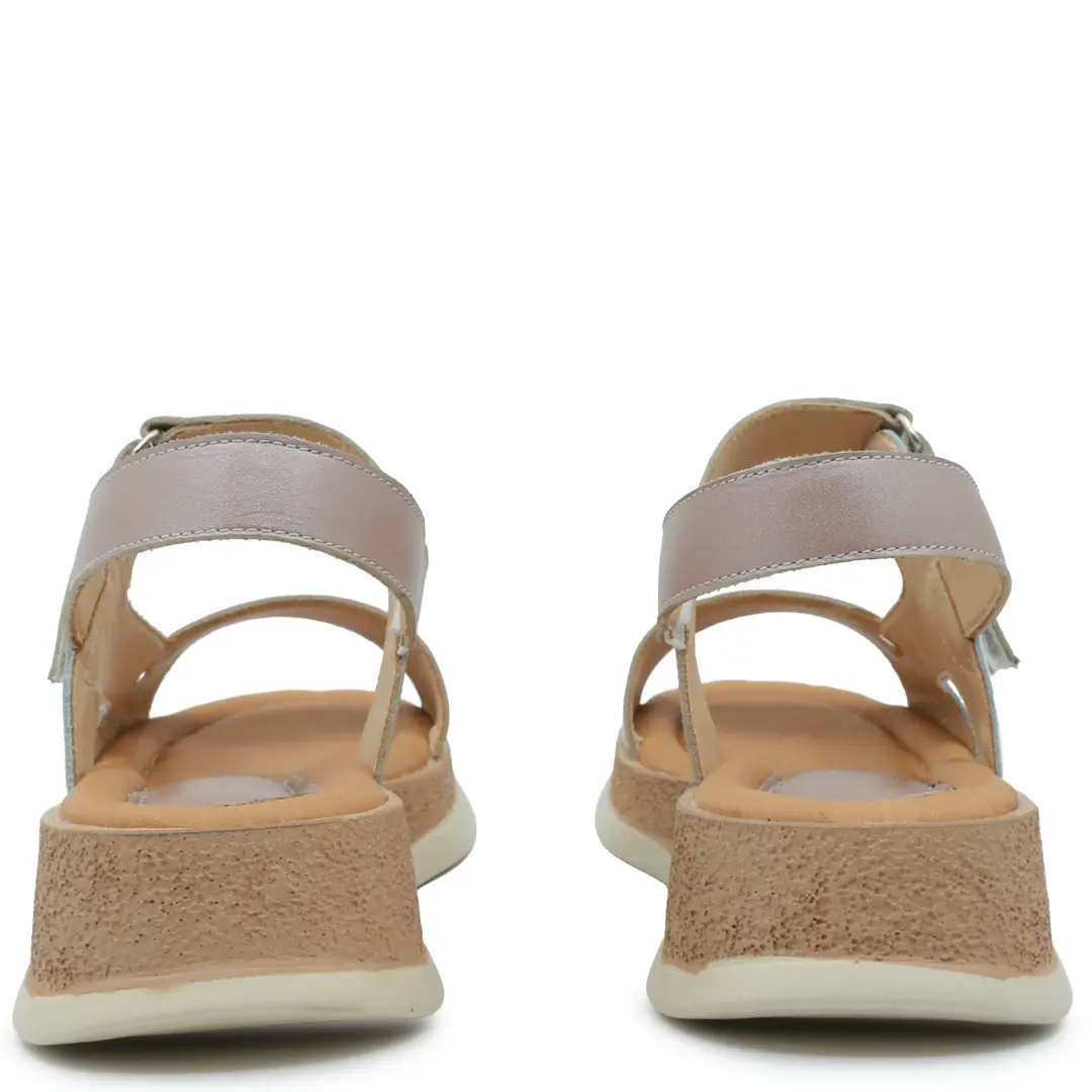 GTIN: 5942770040044, SKU: f-4.98-v7-38, GLEMIS