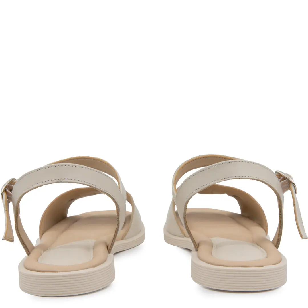 GTIN: 5942770043458, SKU: f-4.105-v5-38, GLEMIS