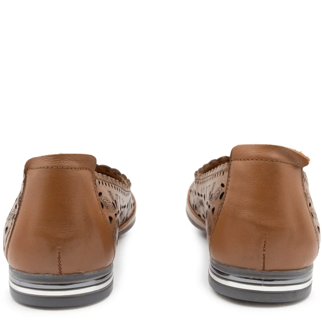 GTIN: 5942770040532, SKU: f-4.56-v1-37, GLEMIS