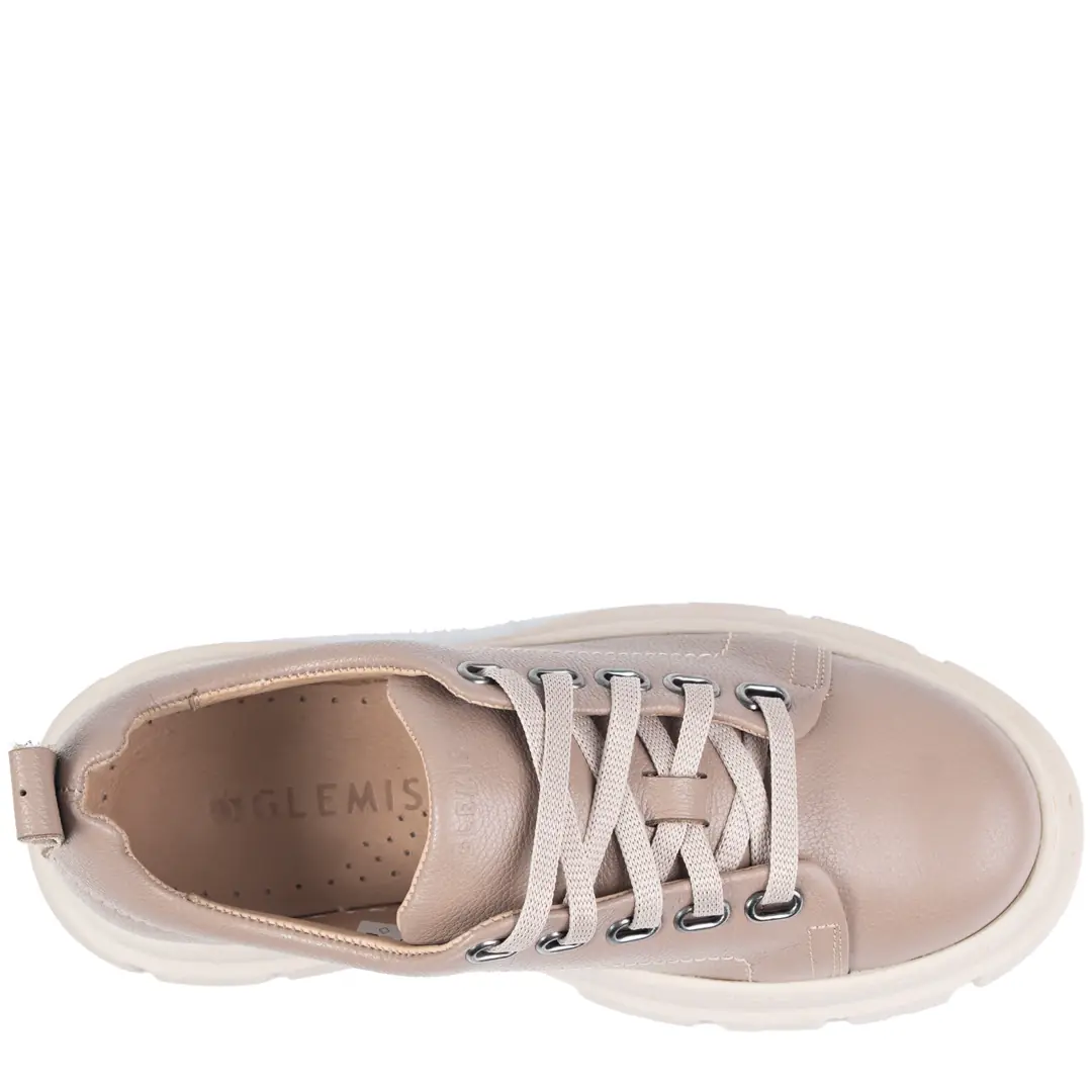 GTIN: 5942770009041, SKU: f-3.1-v9-38, GLEMIS