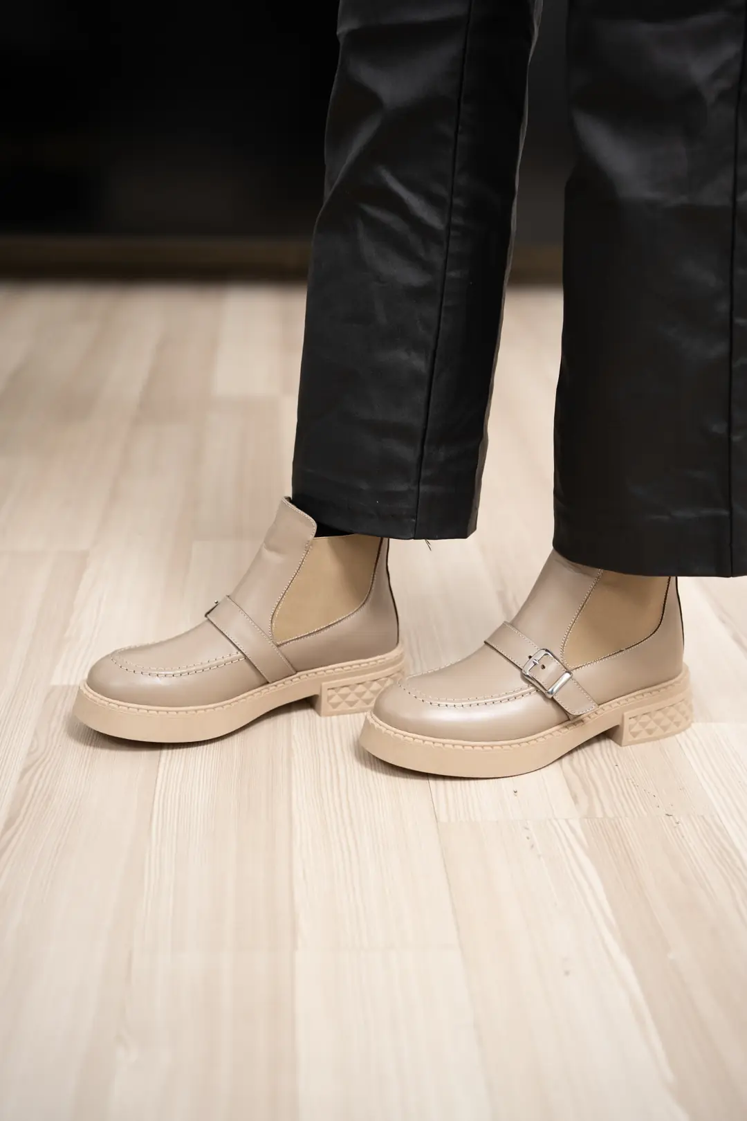 GTIN: 5942770013499, SKU: f-4.26-v3-38, GLEMIS