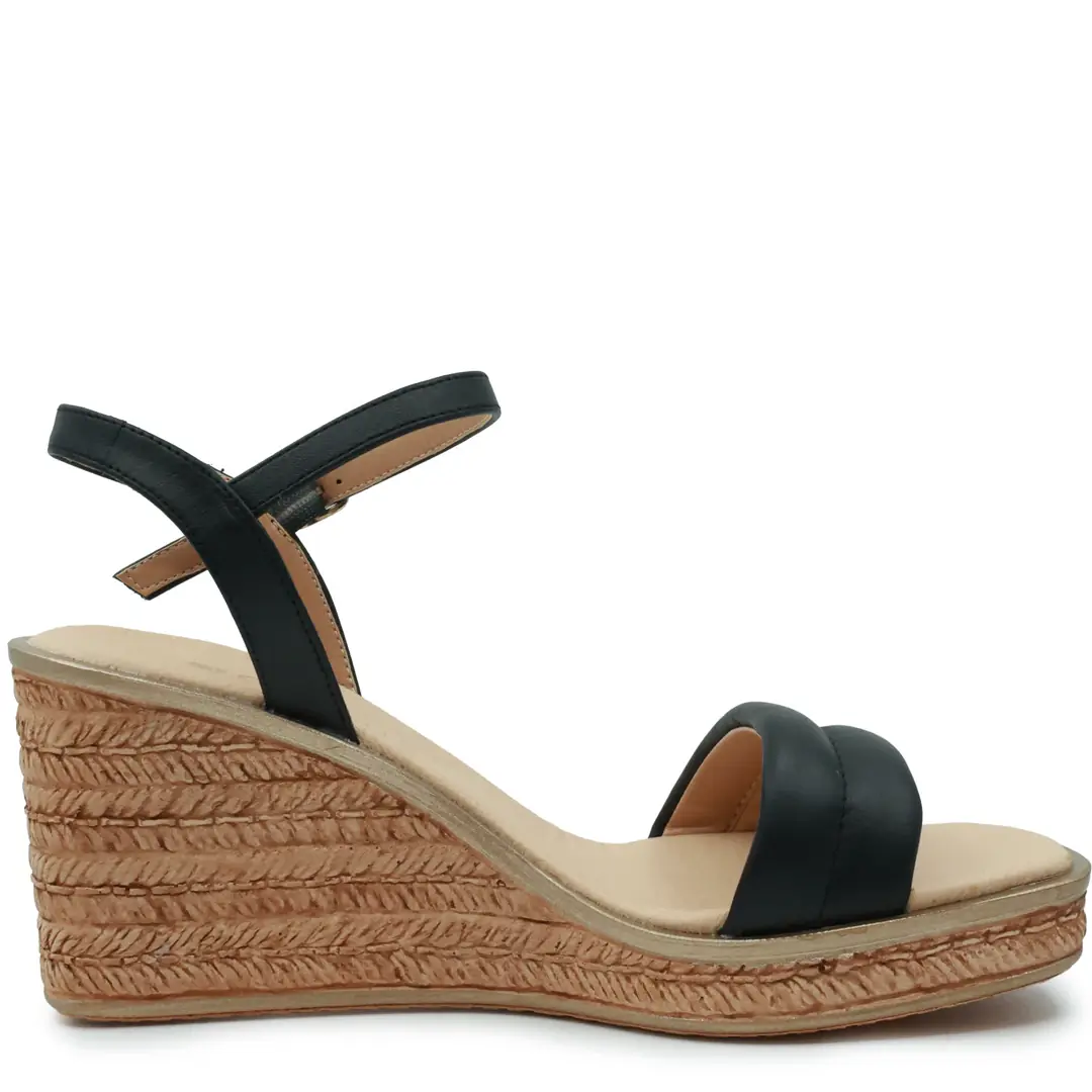 GTIN: 5942770032674, SKU: f-6.8-v7-39, GLEMIS