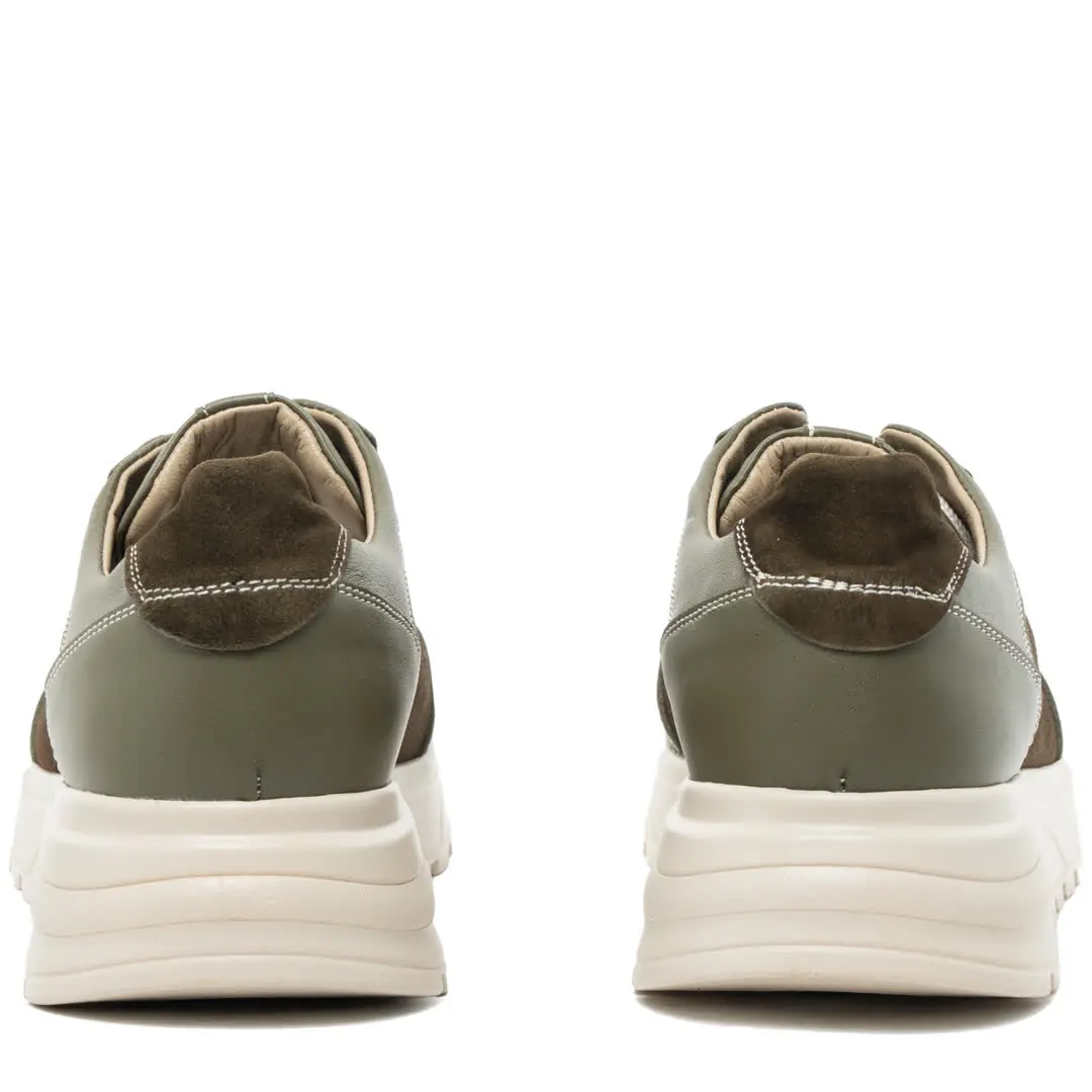 GTIN: 5942770004596, SKU: f-2.5-v1-38, GLEMIS