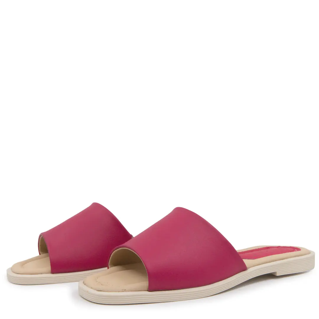GTIN: 5942770043151, SKU: f-4.106-v1-39, GLEMIS